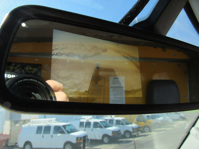 Used 2022 Ford E-350 and Econoline 350 Super Duty RWD image 34