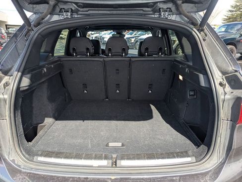 Used 2022 BMW X1 sDrive28i image 28