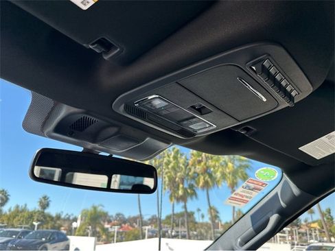 New 2025 Ford F150 Raptor image 23