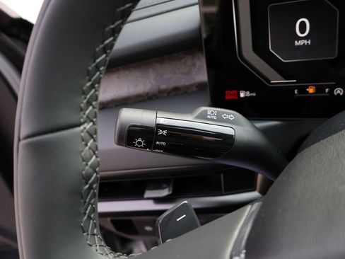 New 2027 Kia Telluride SX Prestige X-Pro AWD/4WD image 40