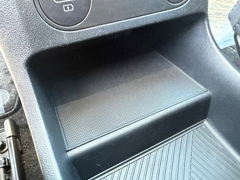 Used 2024 Hyundai Ioniq 5 SE RWD image 30