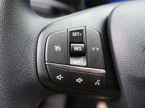 New 2026 Ford Escape Active image 17