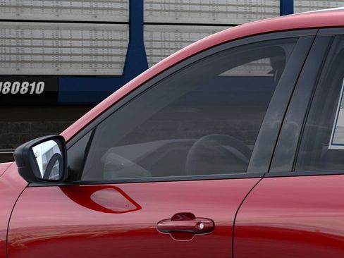 New 2026 Ford Escape Active w/ Cold Weather Package image 20