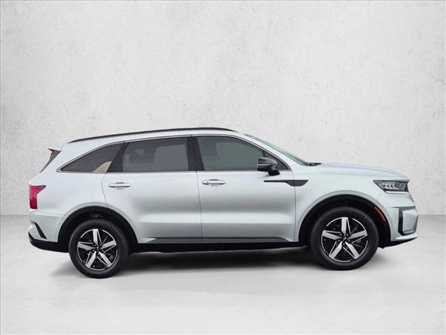 Used 2022 Kia Sorento S FWD image 9
