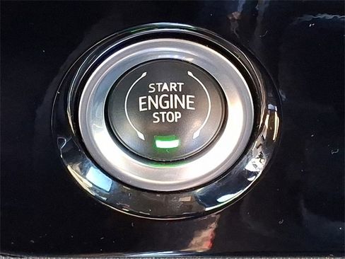 Used 2023 Chevrolet Silverado 1500 LT w/ Protection Package image 19