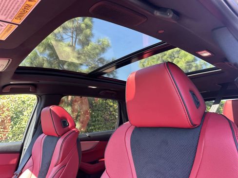 New 2026 Acura MDX A-Spec image 30