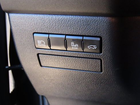 Used 2021 Lexus NX 300 FWD w/ Premium Package image 33