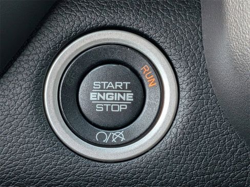 Used 2024 RAM 2500 Big Horn image 29