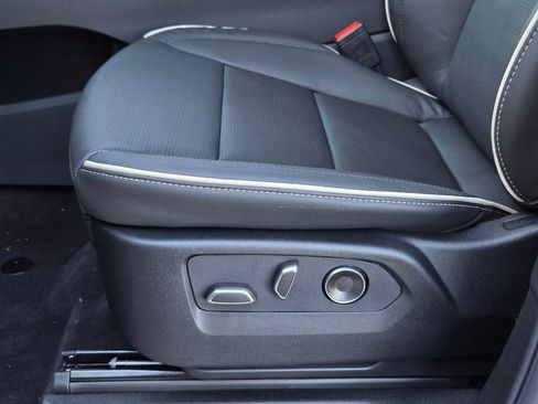 New 2026 Cadillac Escalade Sport w/ Touring Package image 28