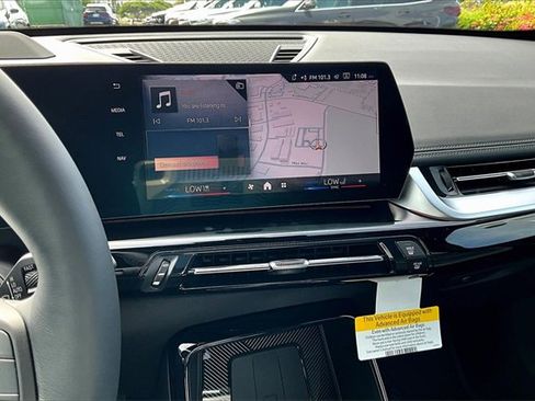 New 2026 BMW X1 xDrive28i w/ Technology Package image 7