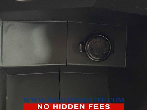 Used 2023 Subaru Forester Premium image 40