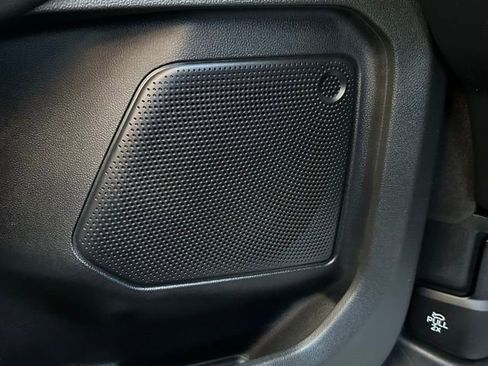 Used 2023 Ford Escape Active w/ Cold Weather Package image 20