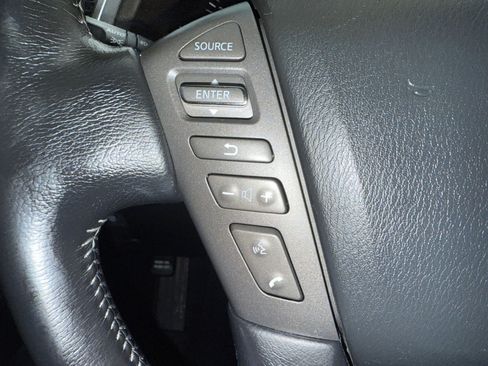 Used 2019 Nissan Armada SL image 20