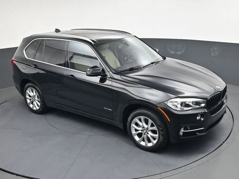 Used 2018 BMW X5 xDrive35i image 18