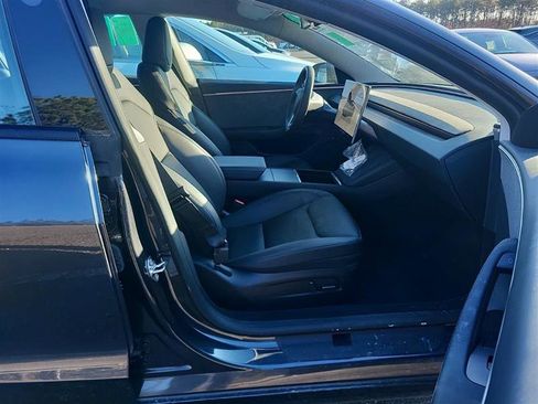 Used 2024 Tesla Model 3 image 7