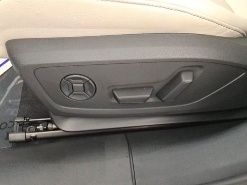 New 2025 Audi A5 2.0T Premium Plus image 19