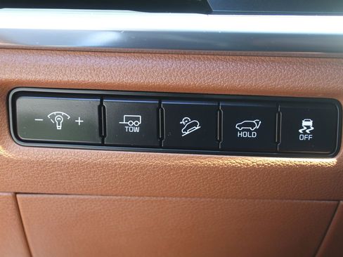 Certified 2025 Kia Telluride SX X-Line AWD/4WD image 30