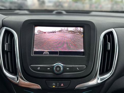 Used 2024 Chevrolet Equinox LT w/ LPO, Floor Liner Package image 20