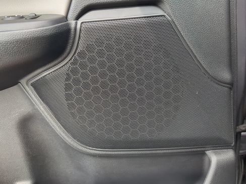 Used 2019 Honda CR-V EX-L image 56