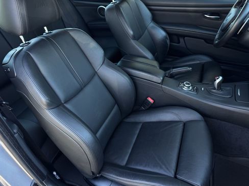 Used 2013 BMW M3 Coupe image 22