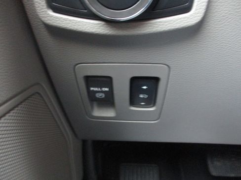 Used 2018 Ford F150 XLT w/ Equipment Group 302A Luxury image 17