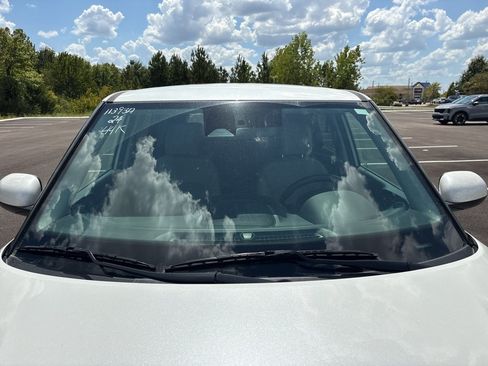 Used 2024 Kia Soul EX FWD image 10