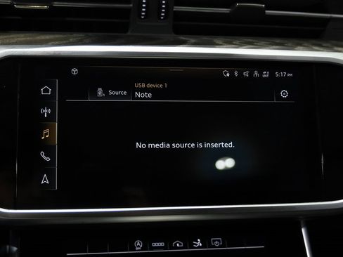 Used 2022 Audi A7 3.0T Premium image 30