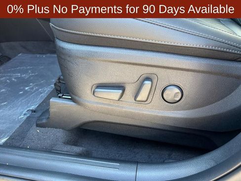 New 2025 Kia Telluride EX X-Line image 21