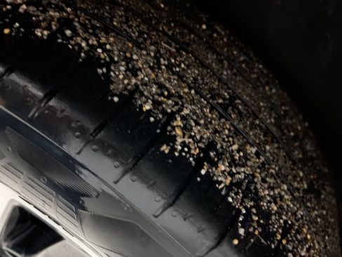 Used 2024 Volkswagen Atlas SE image 42