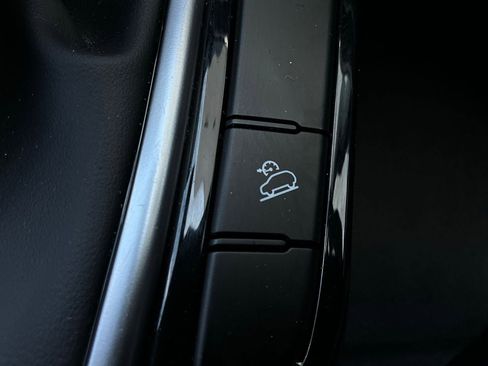 Used 2025 Kia Seltos S image 24