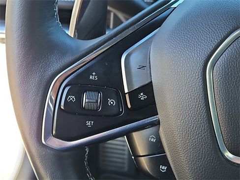 Used 2024 Chevrolet Corvette Stingray Preferred Conv w/ Z51 Performance Package image 13