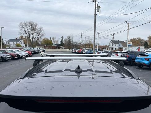 Used 2022 Hyundai Tucson XRT image 43