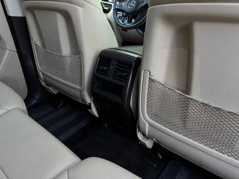 Used 2018 Mercedes-Benz GLE 350 4MATIC image 42