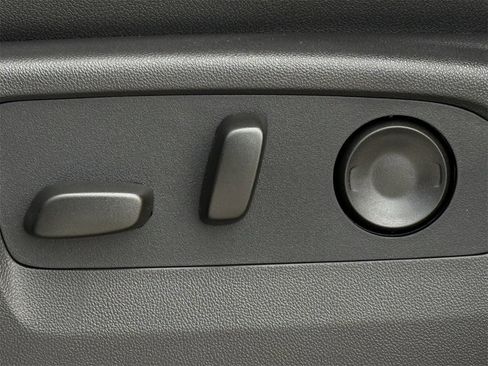 New 2026 Chevrolet Silverado 1500 LT Trail Boss w/ LT Trail Boss Premium Package image 20