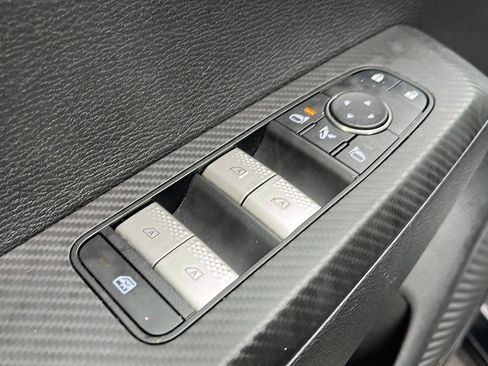 Used 2024 Mitsubishi Outlander Sport ES image 10