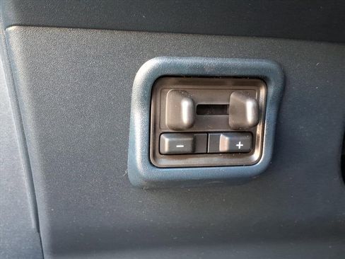 New 2025 Ford Maverick XLT w/ XLT Luxury Package image 20