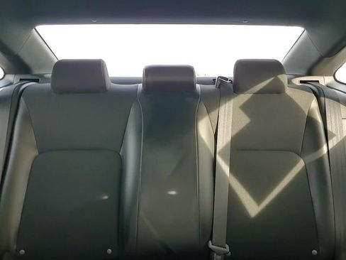 Used 2023 Honda Civic Sport image 26