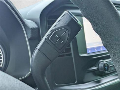 Used 2021 Ford F150 XL w/ STX Appearance Package RWD image 12