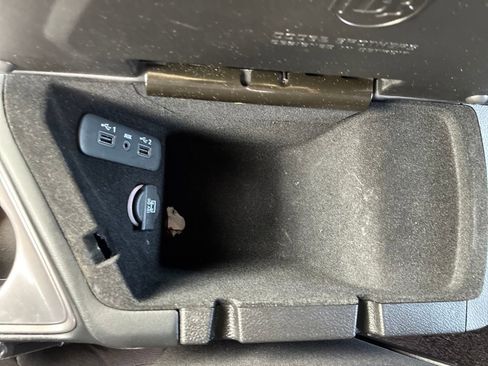 Used 2023 Dodge Challenger R/T Scat Pack image 25