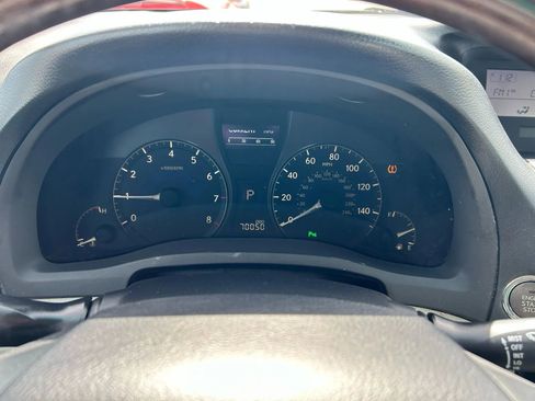 Used 2012 Lexus RX 350 FWD image 26