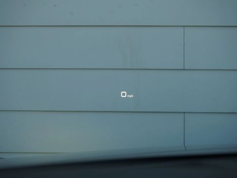 Used 2018 Audi Q5 Prestige w/ Prestige Package image 27