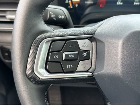 New 2026 Ford Mustang Coupe RWD image 20