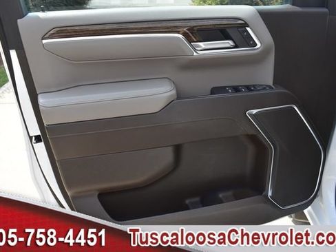 Used 2023 GMC Sierra 1500 SLE RWD image 16