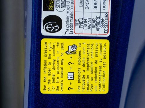 Used 2024 Porsche 911 Carrera 4S image 43