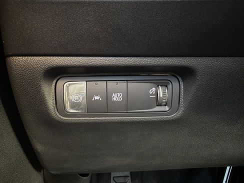 Used 2024 Honda Prologue Touring image 26