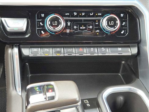 Certified 2022 GMC Sierra 1500 Denali w/ Denali Reserve Package image 20