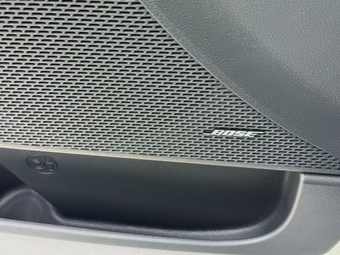 Used 2024 Hyundai Sonata N Line FWD image 22