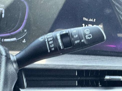 Used 2024 Kia Telluride EX X-Line AWD/4WD image 29