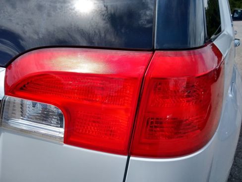 Used 2015 GMC Terrain SLT w/ Chrome Edition image 10