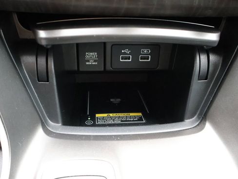 Used 2021 Honda Accord EX-L image 24